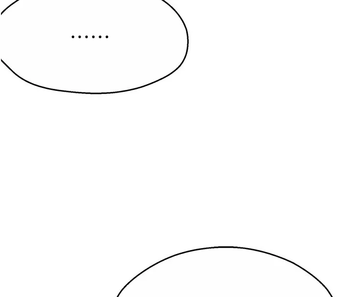 第65話
