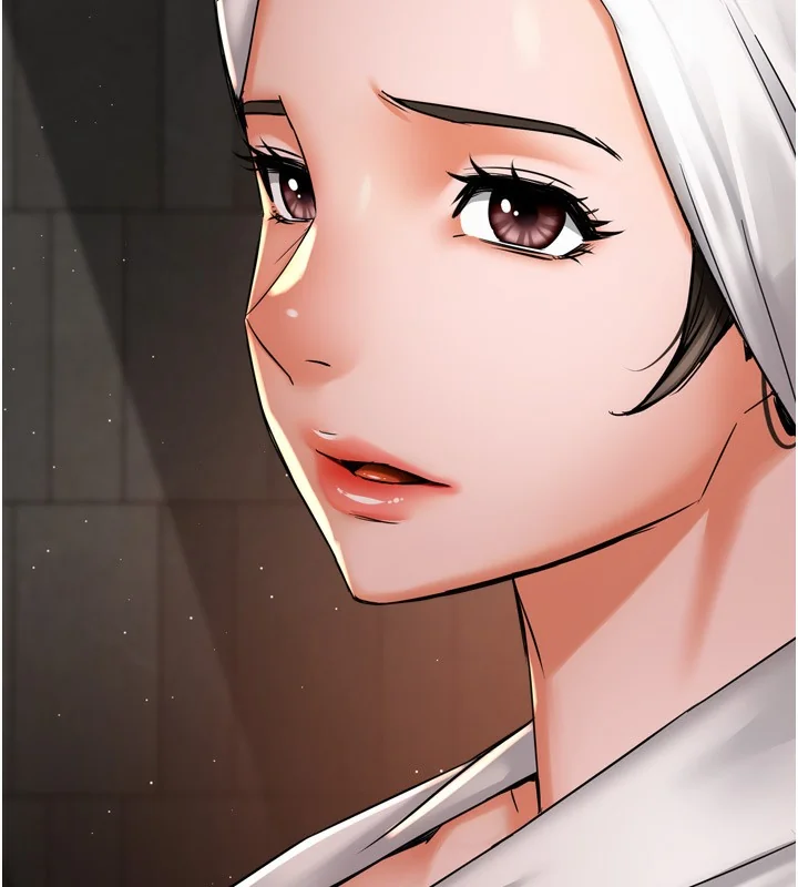 第65話