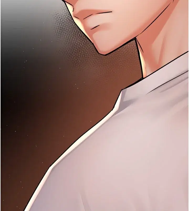 第65話