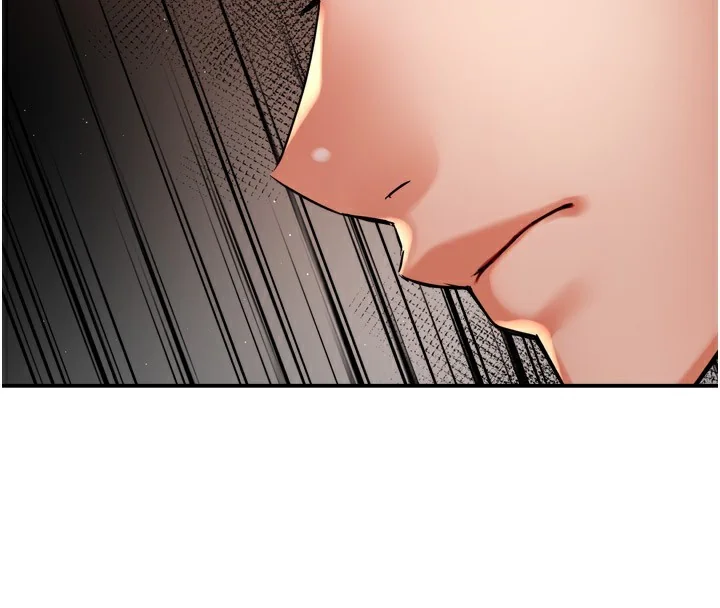 第65話