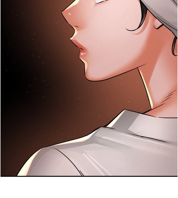 第65話