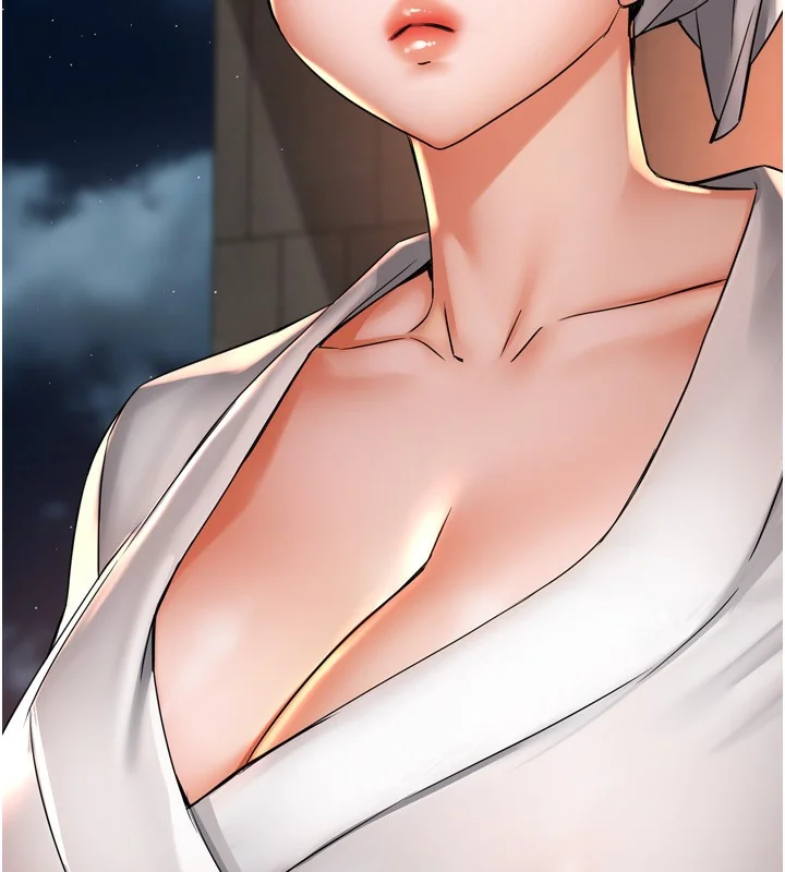 第65話