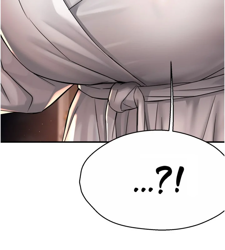 第65話