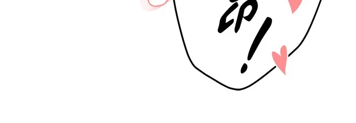第65話