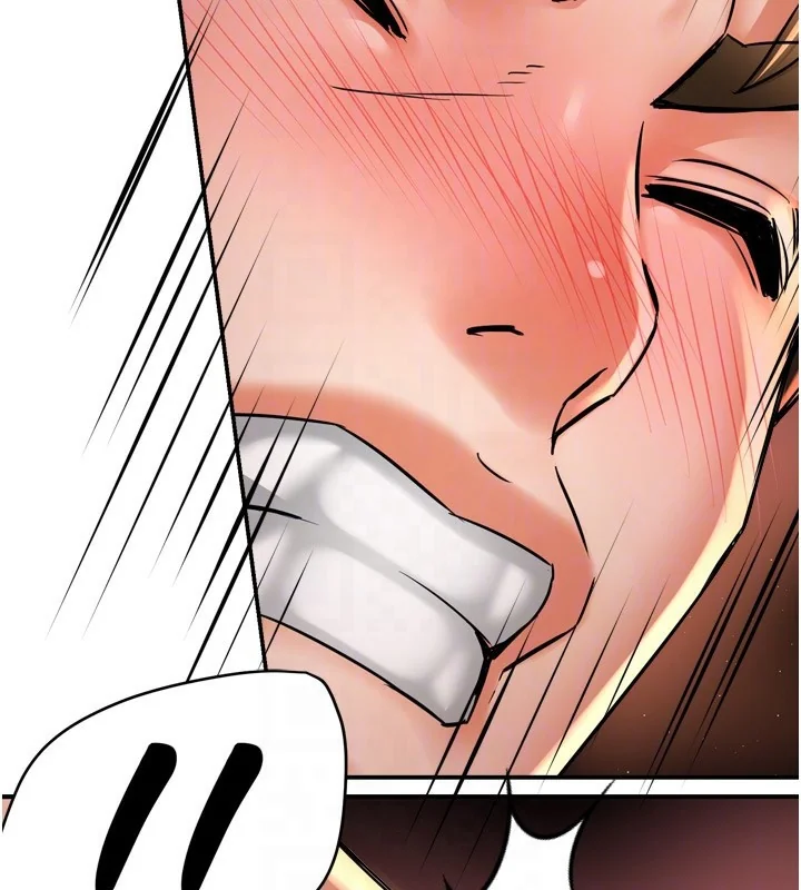 第65話