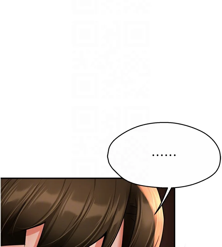 第65話