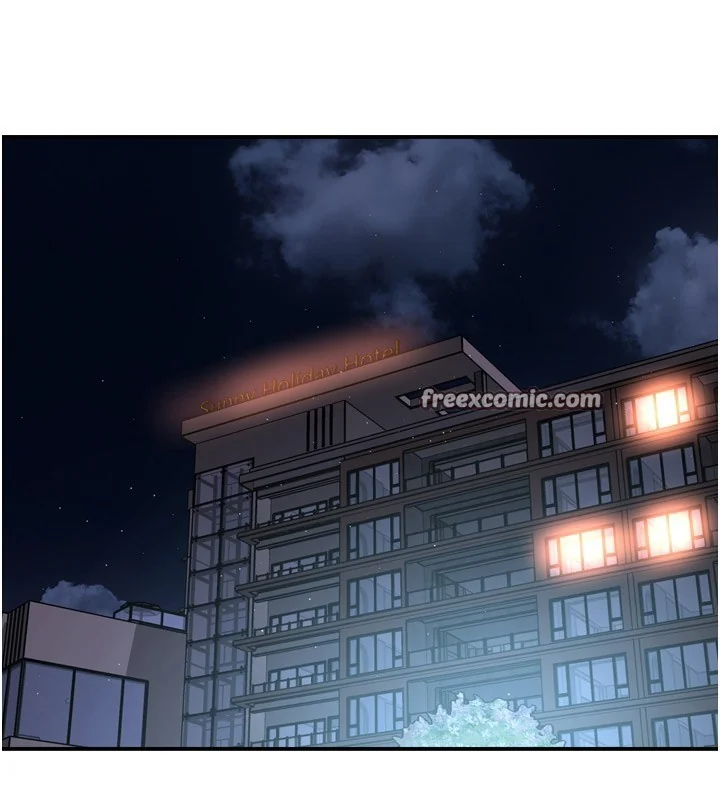 第65話
