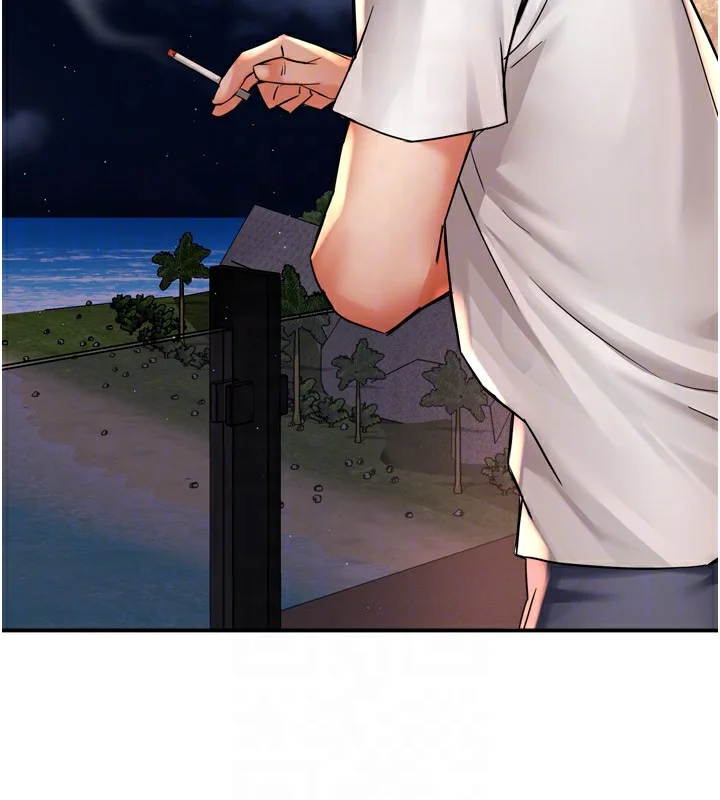 第65話