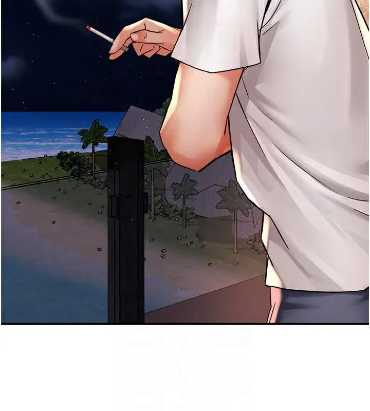 第65話