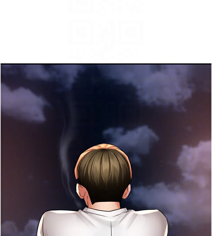 第65話