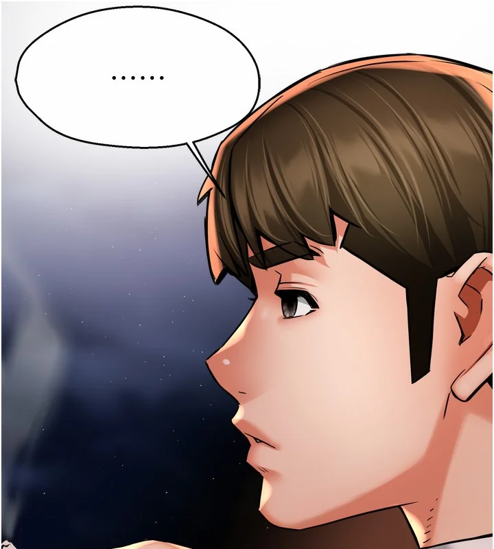 第65話