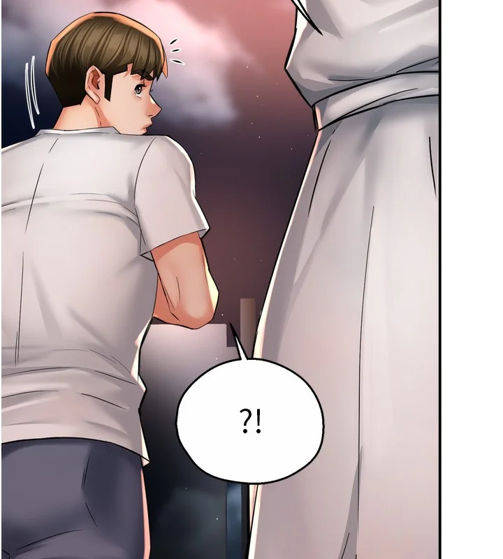 第65話