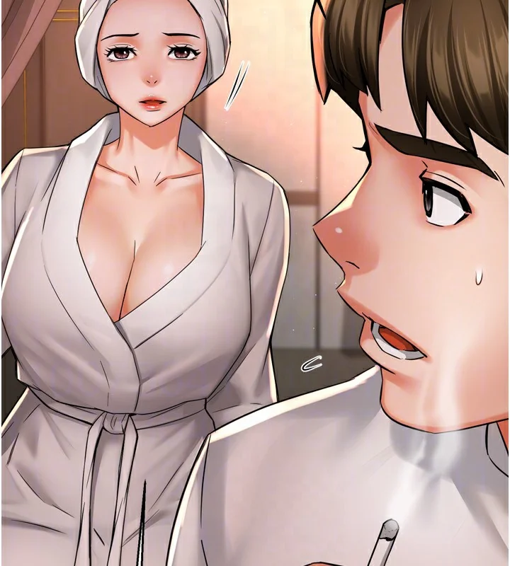 第65話