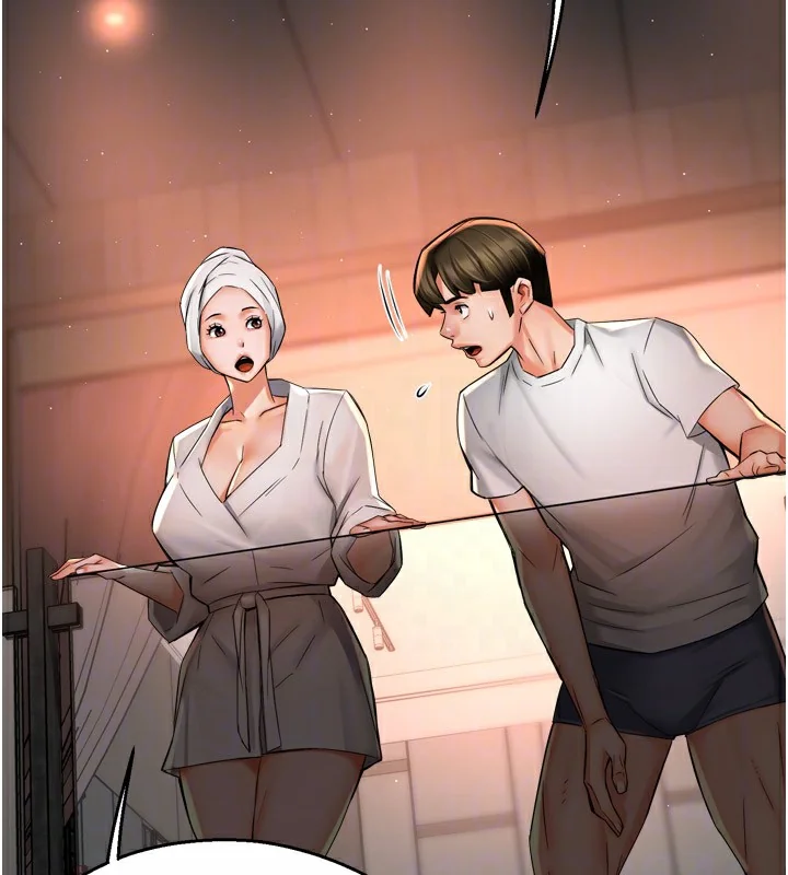 第65話