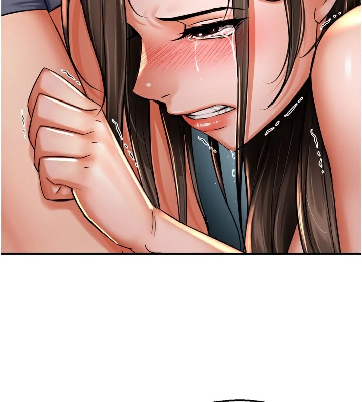 第66話