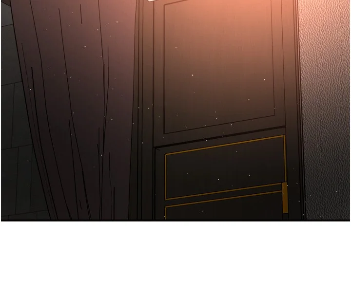 第66話