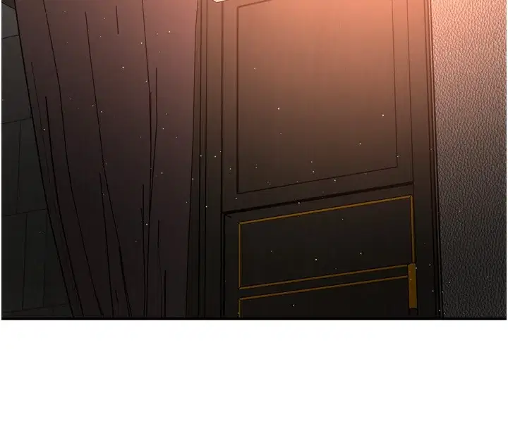 第66話