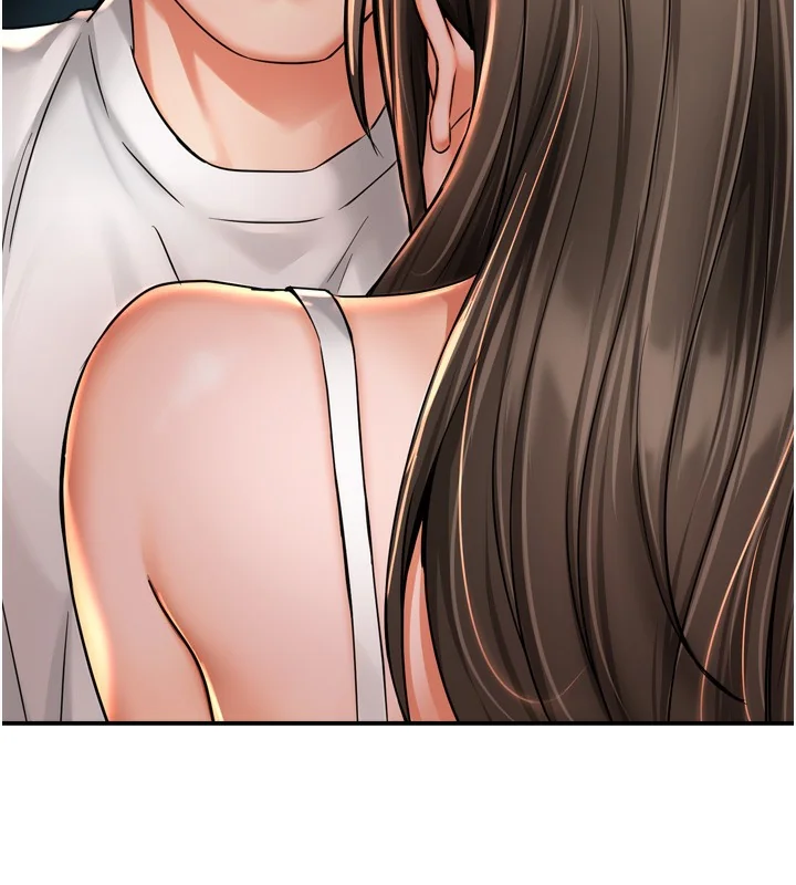 第66話