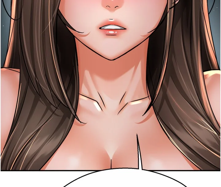 第66話