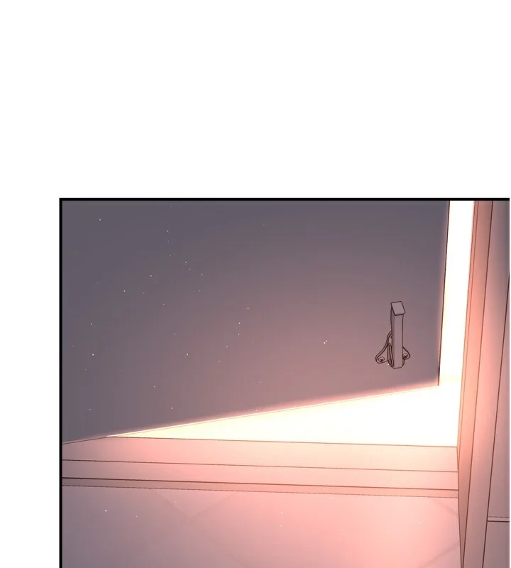 第66話