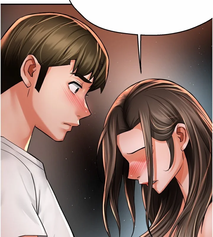 第66話