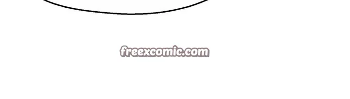 第66話