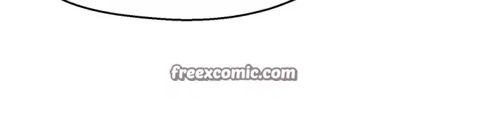 第66話
