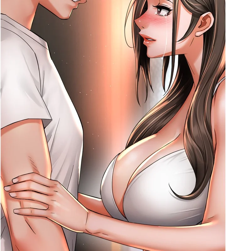 第66話