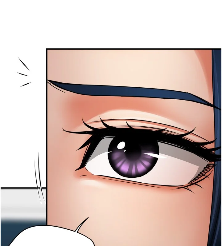 第66話