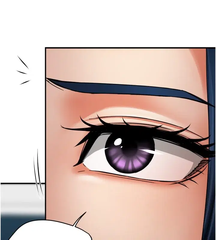 第66話
