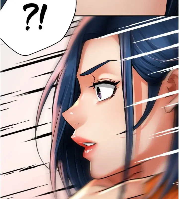 第66話