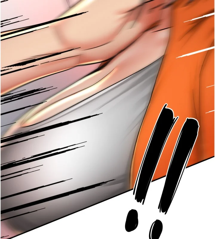 第66話