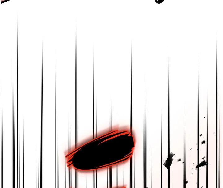 第66話