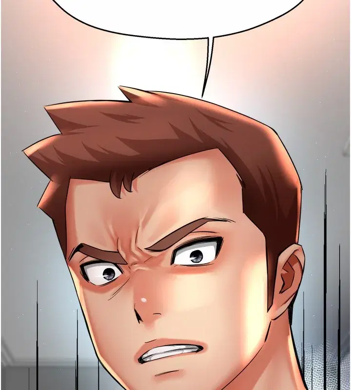 第66話