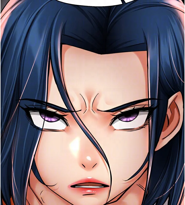 第66話