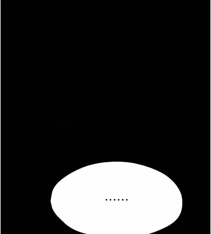 第66話