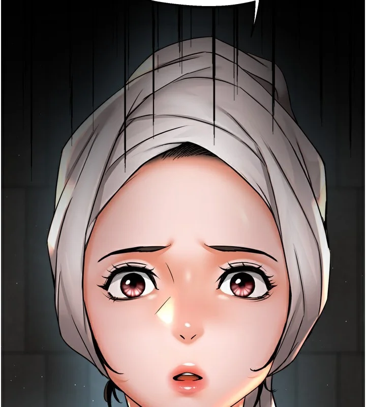 第66話