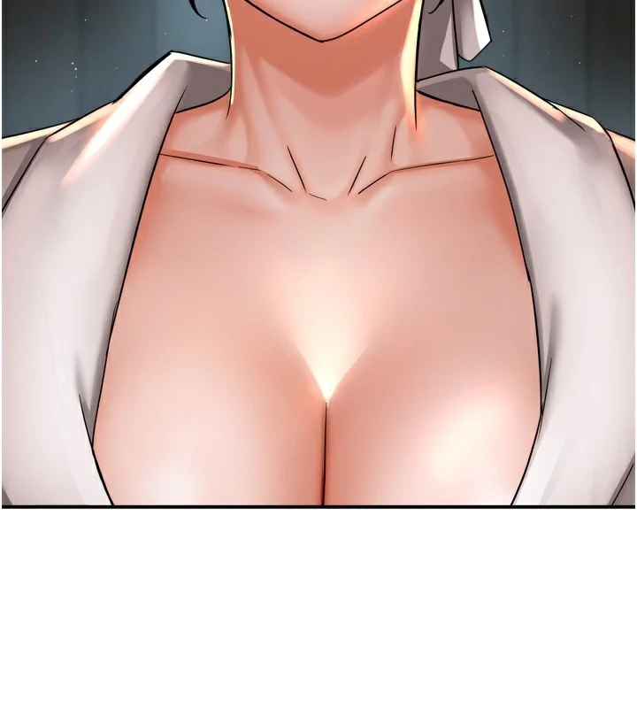 第66話