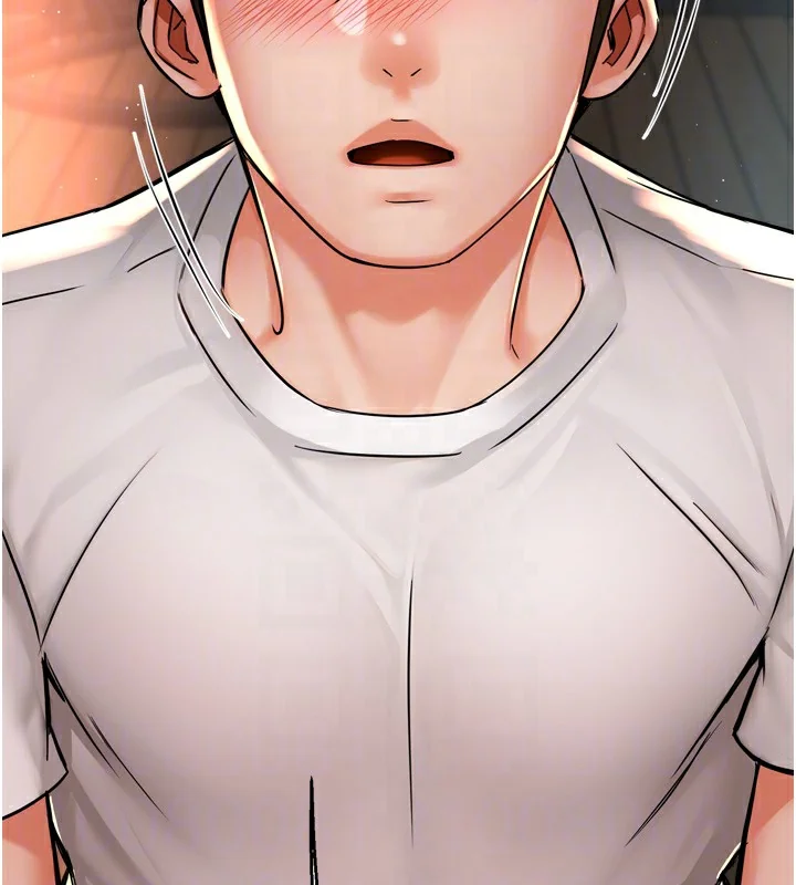 第66話