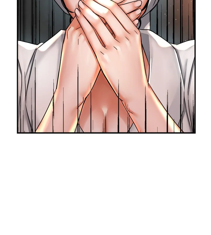 第66話