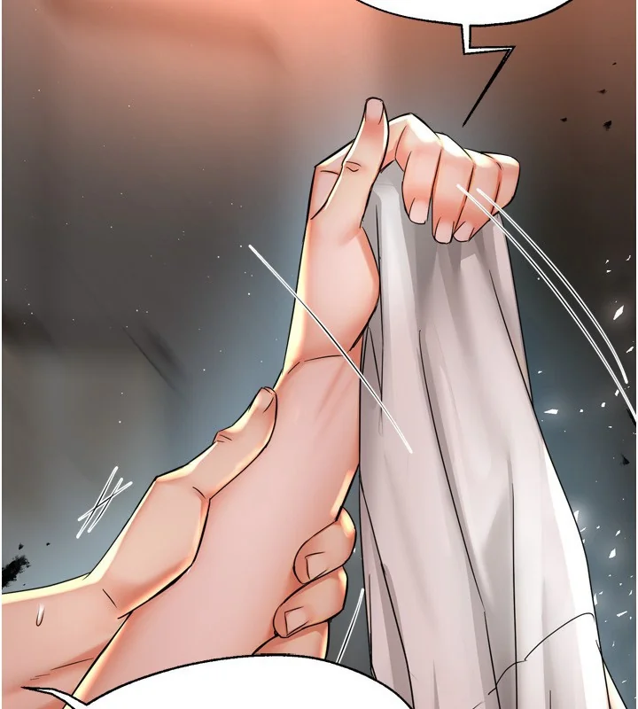第66話