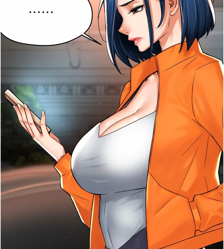 第66話