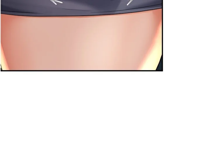 第66話