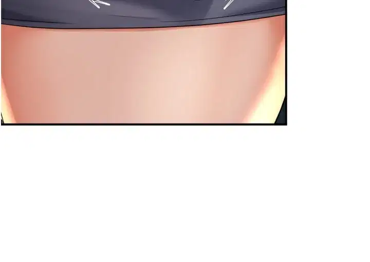 第66話