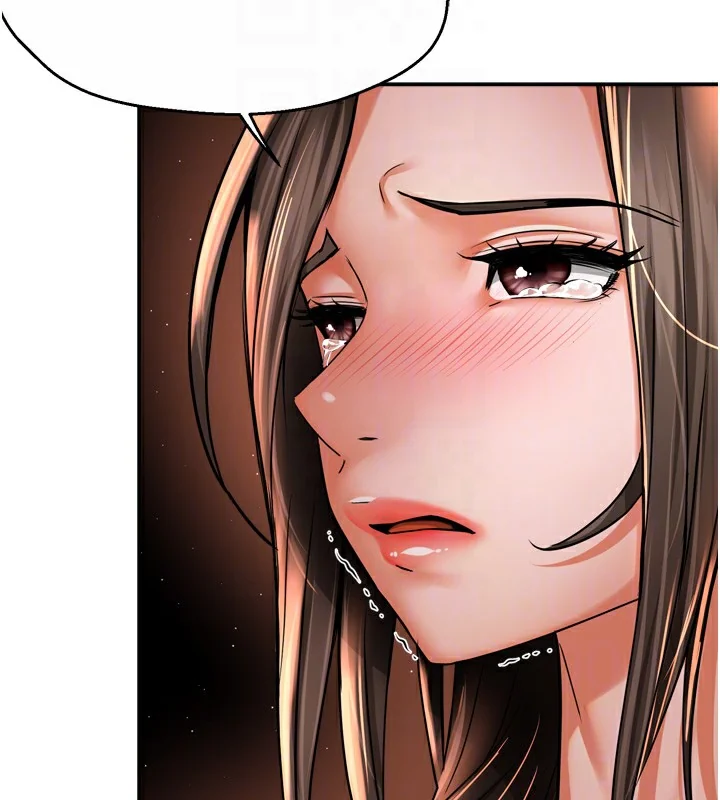 第66話