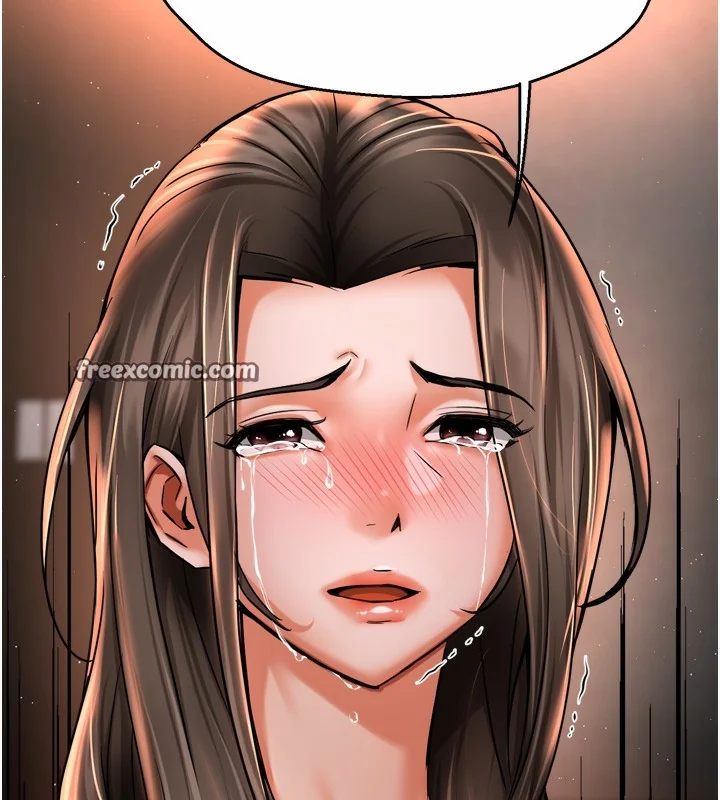 第66話