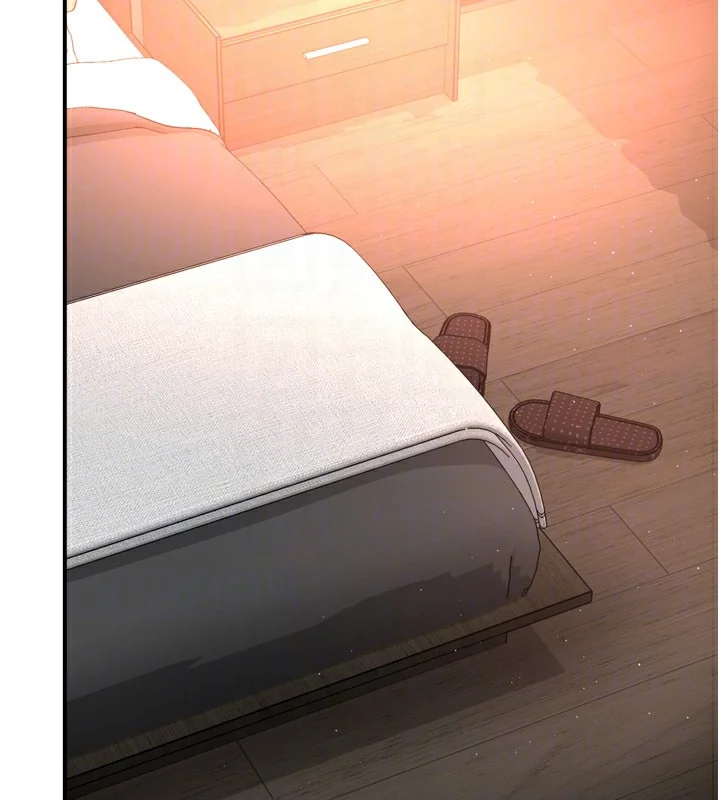 第66話