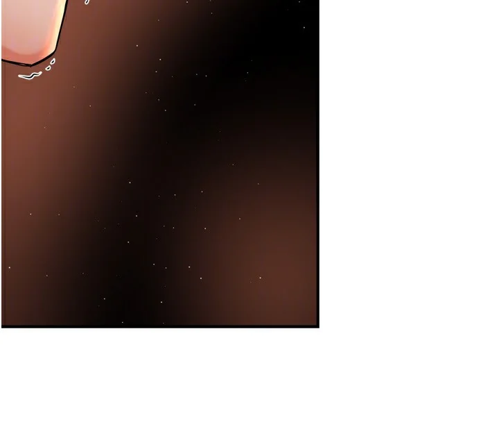 第66話