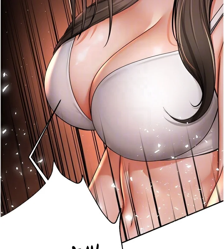 第66話