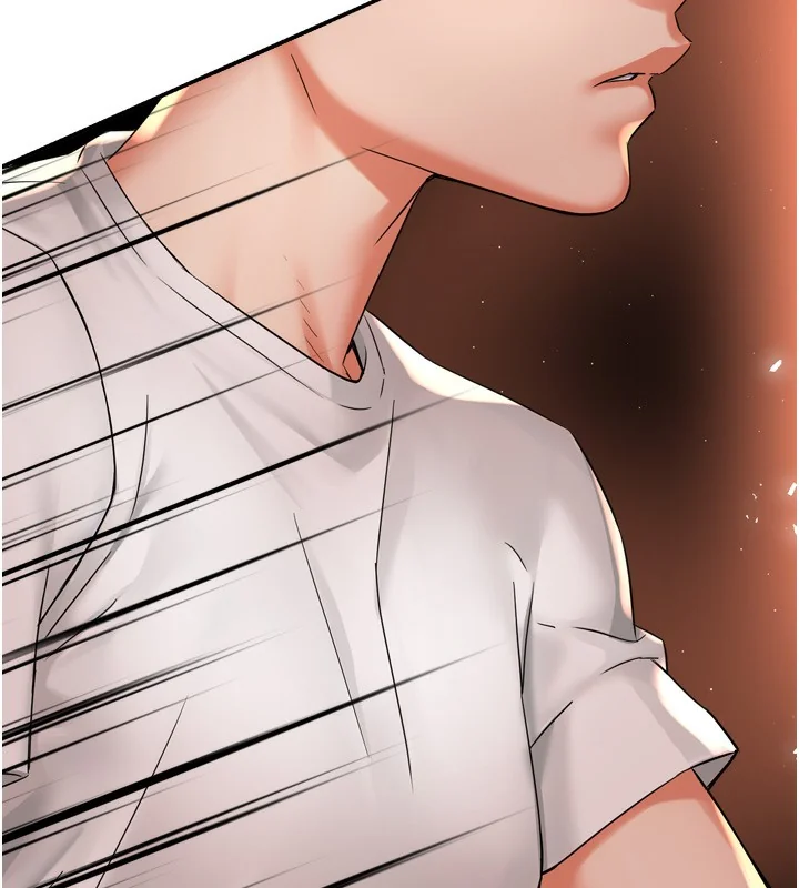 第66話